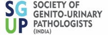 SGUP logo